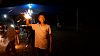 camp29 (542)_thumb.png
